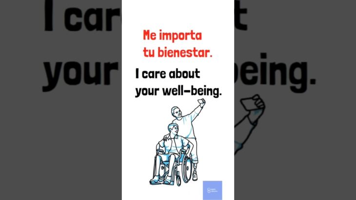 📌 ¿Cómo decir “bienestar” en inglés? Aprende a usar well-being con ejemplos claros y naturales ✅