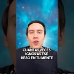 Cuando tu salud mental grita y no la escuchas