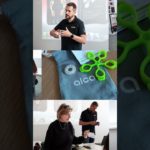 DNY ZDRAVÍ, WELL-BEING #Ergoczech #Alcadrain #Ejendals #wellbeing #work #bozp  #bezpecnost