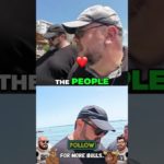 Daily Walks: The Unexpected Benefits for Your Well-being