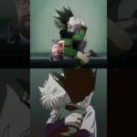 Daniel’s safety and well-being is my top priority 👌 💗💗💗💗💗💗🦉🦉🦉🦈🥵🥵🧈🥵😉😉😉😉😋😍🐶🐶🐶💓🍓🍓🍓🫂🫂🫂👬👬👨‍👨‍👦‍👦👨‍👨‍👦‍👦