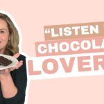 Dark chocolate and HEAVY METALS – what’s the truth? | Liz Earle Wellbeing