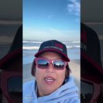 Day 23 – #WalkwithLindaLee – peace, beauty, well-being and onward & Upward 👍👍💯💯💪💪👏👏