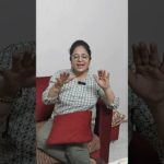 Day 6: Identify Your Emotions | 21 Days of Well-being Challenge