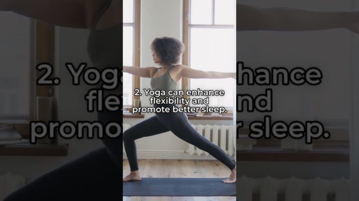 Delving into 5 lesser-known facts about health and wellbeing.