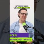 Done all the well being and still tired. Here is why! #wellbeing #yoga #meditation #stresstips