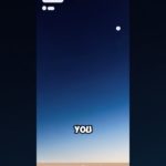 Download it now for free🤍✨ #mentalhealth #wellbeing #meditation #muslim #prayer #foryou