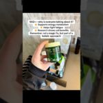 EVERY GIRL NEEDS TO KNOW THIS #WomensWellness #HealthyLiving #Wellbeing #SelfCare