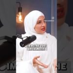 Every company is responsible for the wellbeing of employees whether physical, mental or spiritual