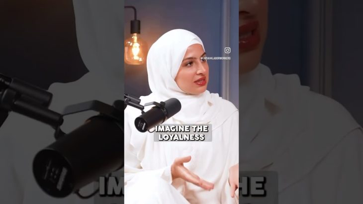 Every company is responsible for the wellbeing of employees whether physical, mental or spiritual