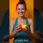 Exercise Equals Endorphins: How Physical Activity Boosts Mental Well-being