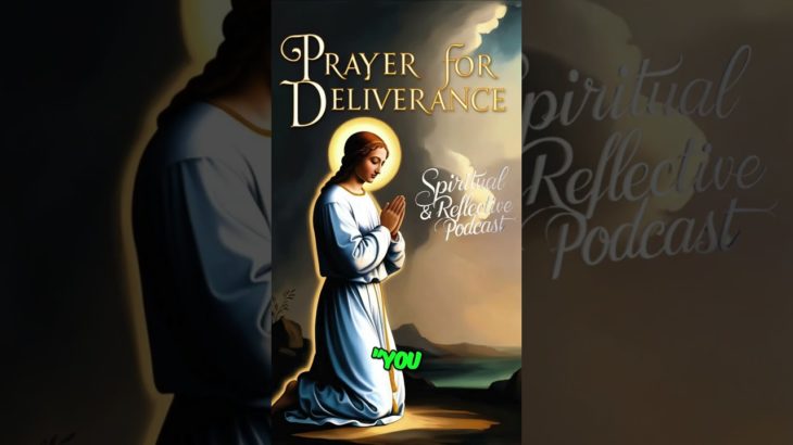 Find Peace: Wisdom’s Path to Well-being