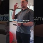 Fitness & Mental Health: Optimize Your Well-being!