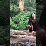 Freedom, relief & wellbeing can be yours too… 🌿 roshnirebecca.com/easy-freedom #passiveincome