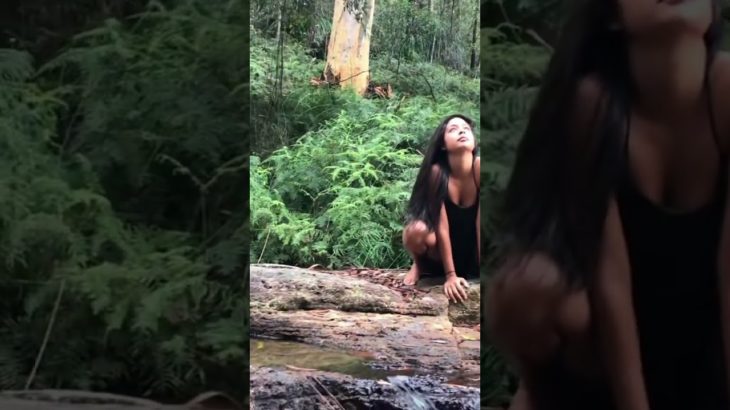 Freedom, relief & wellbeing can be yours too… 🌿 roshnirebecca.com/easy-freedom #passiveincome