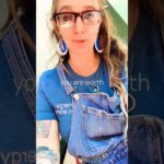 Friendly reminder 🫶🏻 #friendlyreminder #selfcompassion #wellbeing #importantlifelessons #shorts