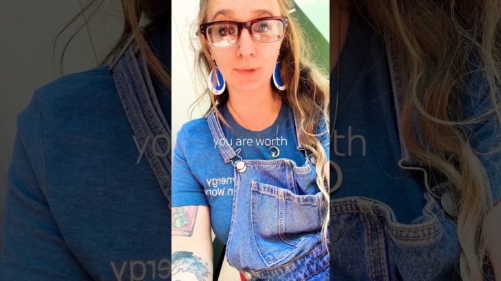 Friendly reminder 🫶🏻 #friendlyreminder #selfcompassion #wellbeing #importantlifelessons #shorts