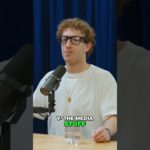 Friendships & Wellbeing: How Relationships Impact Your Happiness