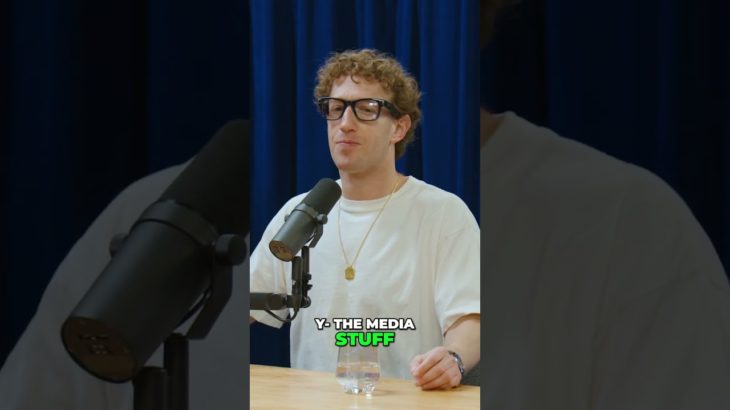 Friendships & Wellbeing: How Relationships Impact Your Happiness