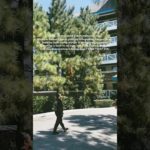 God will give you the desires of your heart. #motivational #wellbeing #youtubeshorts #motivation