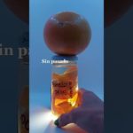 Hace perfumes cítricos! aromas del bienestar