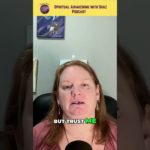 Heal Trauma: Unlock True Health and Emotional Wellbeing