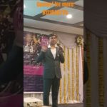 Healy Wellness and well-being