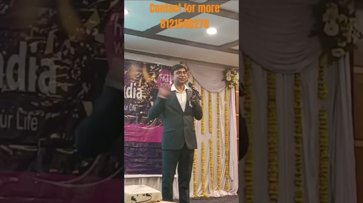 Healy Wellness and well-being