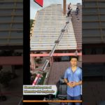 Herramientas para el bienestar del empleado