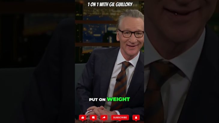 Holiday Mental Health: Embrace Isolation for Well-Being