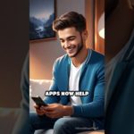 How AI Is Transforming Your Financial Wellbeing