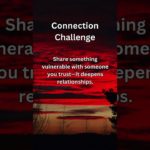 How Connecting with Others Improves Your Mental Wellbeing.