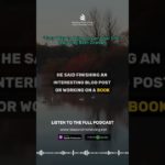 How Everyday Moments Boost Your Well-Being