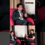 How Your Health Impacts Your Success | Why Entrepreneurs Must Prioritize Wellbeing