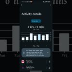 How to disabled Digtial wellbeing/Screen time #redmi #poco #xiaomi #mi #oppo #realme #infinix #tecno