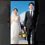 I wish you all happiness and well-being on the Dragon Boat Festival