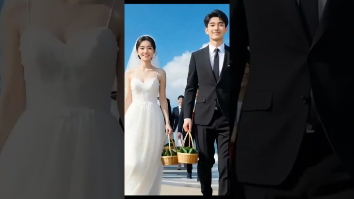 I wish you all happiness and well-being on the Dragon Boat Festival