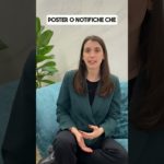 Il principio del nudging #nudging #wellbeing #benessereorganizzativo