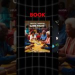 Improving your health & wellbeing through social engagement #health #social #support