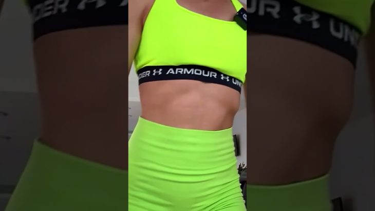 Invest in yourself #wellbeing