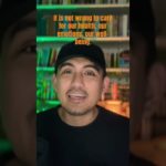 It is not wrong to care for our health, emotions, well-being. #selfcare #selflove #fypyoutube #love