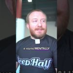 Jiu-Jitsu: Protect Your Training Partner’s Well-being & Meditate