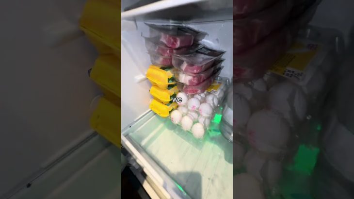 Join the Movement for Better Health & Wellbeing #health