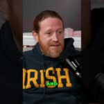 Kanye West: Needs Help, Not Hate! Let’s Support His Well-being