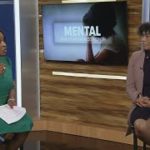 Kids Mental Health Foundation works to support children’s emotional well-being