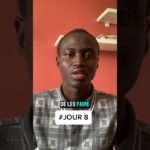 Le bien-être ☺️❤️ #motivation #conseils  #love #bonheur