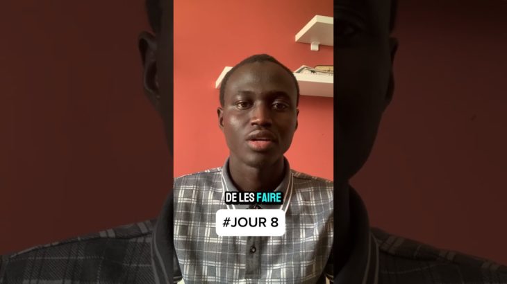 Le bien-être ☺️❤️ #motivation #conseils  #love #bonheur