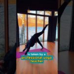 Learn English & Relax: Yoga and Wellbeing in Edinburgh | ECS Scotland