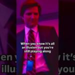 💓 Leave some mental space for your well being 💓 💓self love💓