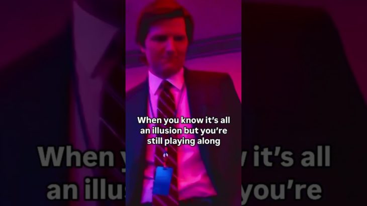 💓 Leave some mental space for your well being 💓 💓self love💓